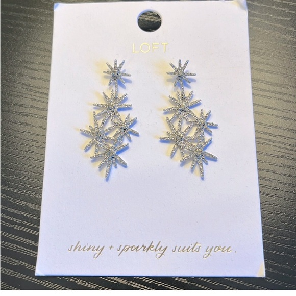 Little Black Dress - Picture 2 of 11